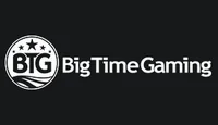 Big Time Gaming